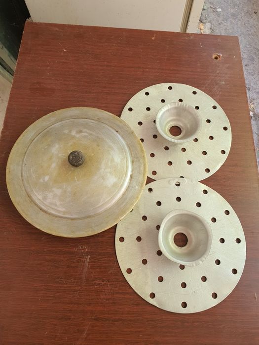 Для Мантышницы Для Мантышницы