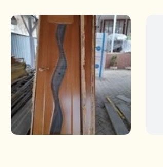 Отдам бесплатно.