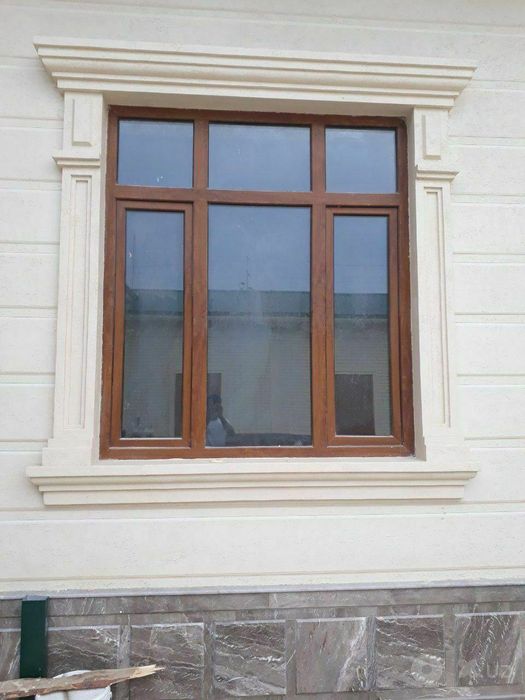 Xar xil turdagi tyaga yetkarib bersmiz
