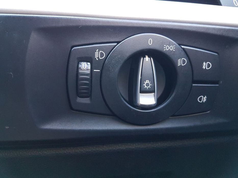 Bloc Lumini BMW Seria 3 E90 2005 -  2011