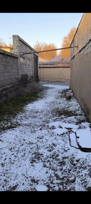 Ер сотилади срочно ориентир родом