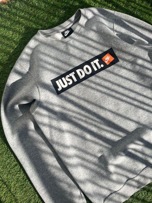 Мъжки екип : Nike Sportswear Club S