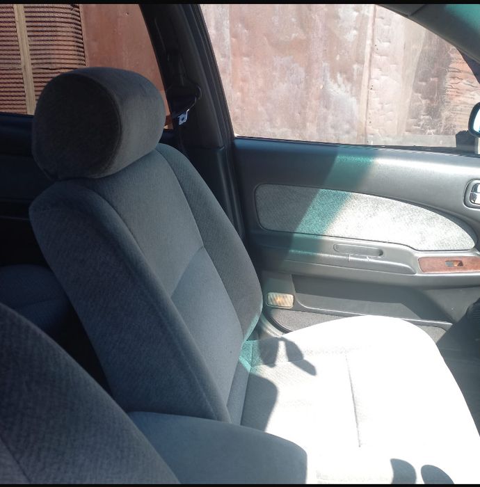 Продам Авто Nissan Cefiro