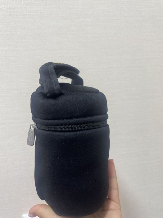 Чехол в коляску зимний Chicco