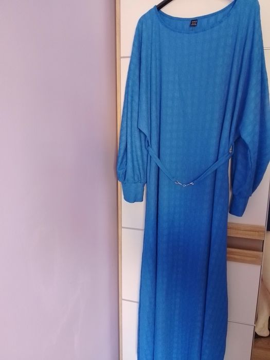 Rochie pentru femei SHEIN