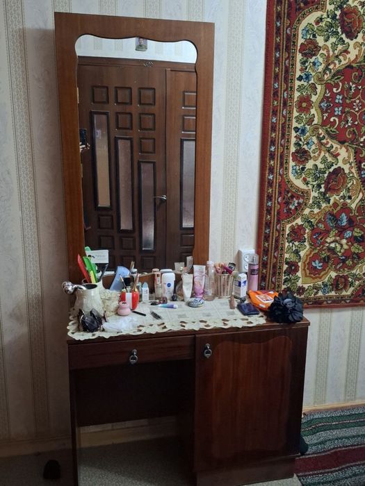 ‼️Производено в Германии