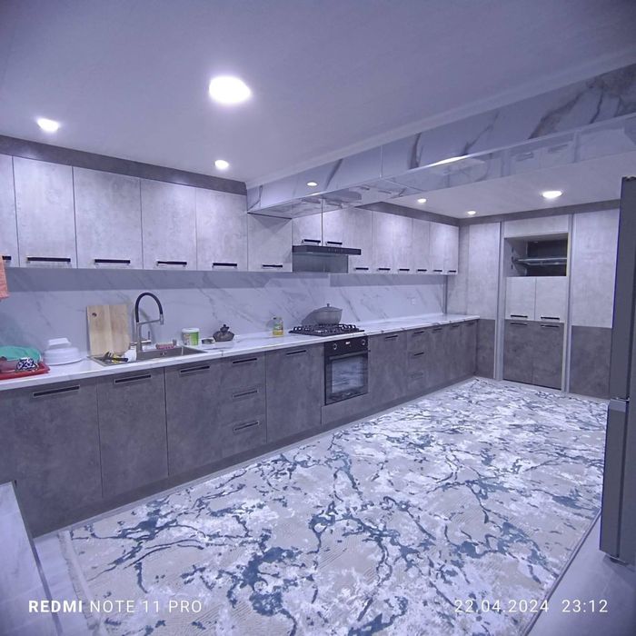 СРОЧНО ПРОДАЁТСЯ Дом Дурмон, Саниф 2 Соток ТТЗ