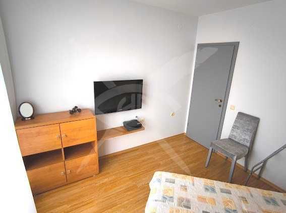 Продава се Тристаен апартамент в Свети Влас - 84 кв.м за 1108 €/кв.м - Снимка #8