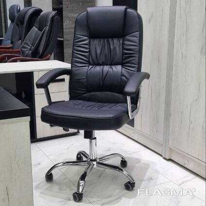 Кресло для офиса и дома - LEO