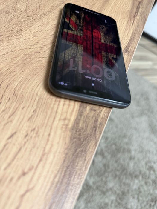 Айфон 11 iPhone 11