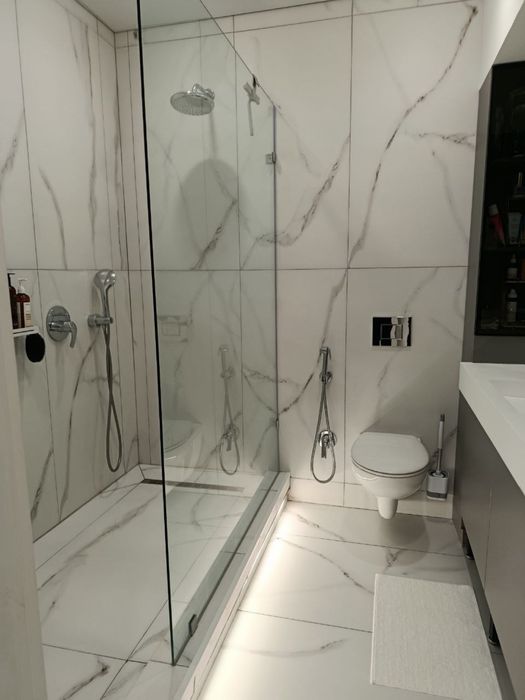 Продажа каартиры