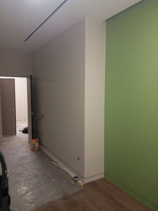 Маляр уста   24/7