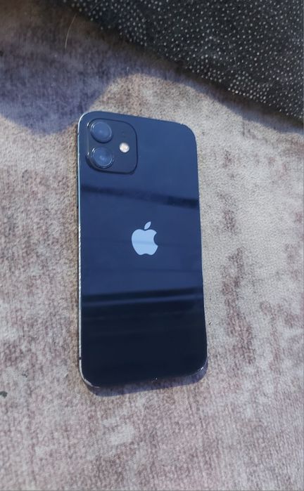 Айфон Iphone 12 128 gb