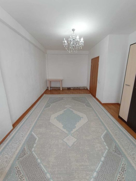 Продам 1 комн. квартиру в Уральске