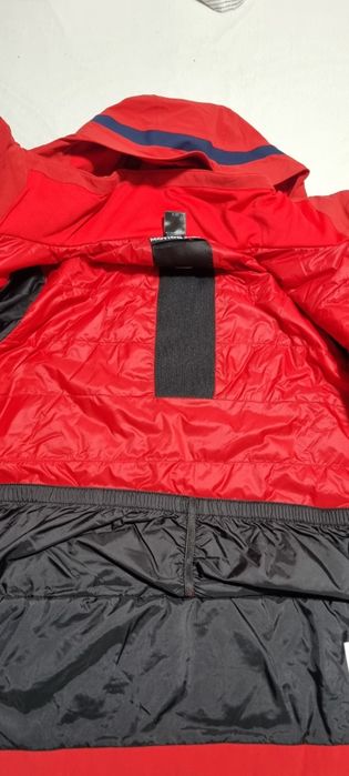 Geaca munte/schi Eider L