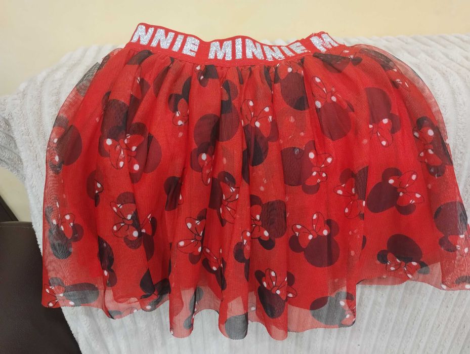 Детски пролетни блузки р/ р 104