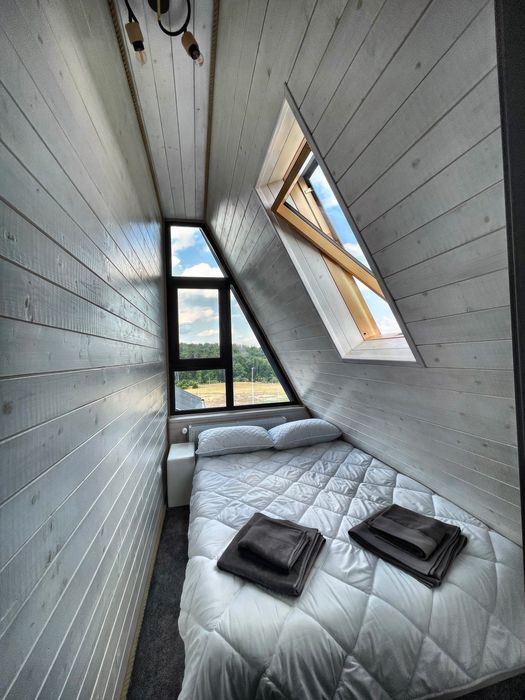 Cabană de închiriat ( ‼️LIBER 27-30 DECEMBRIE‼️ )