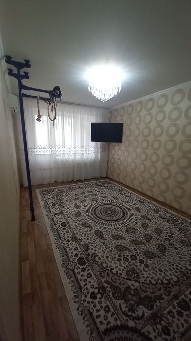 Продам палас 3 на 5 метров