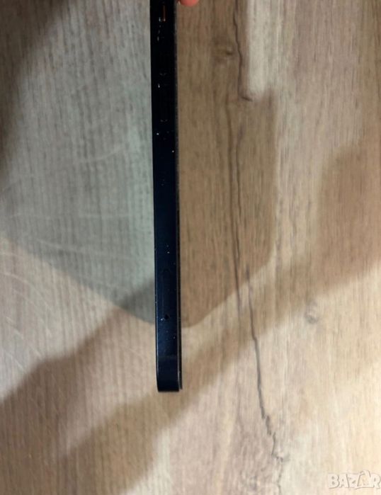 Продавам телефон Iphone 12   256GB
