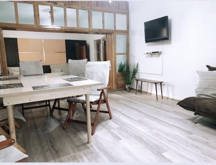 Casa str.Linistei, nr 10b, Targoviste, 400mpconstruiti