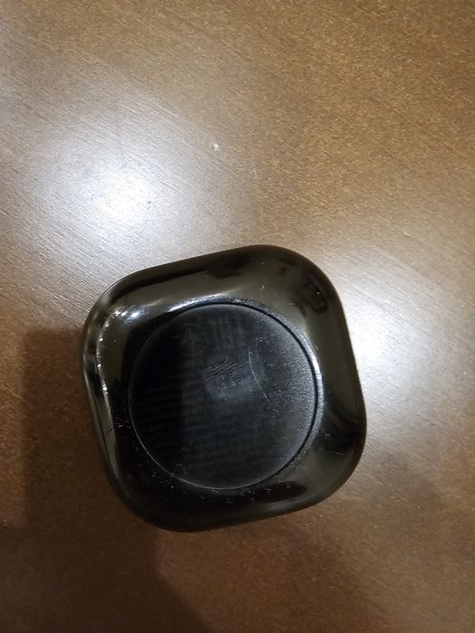 Samsung Galaxy Buds Pro