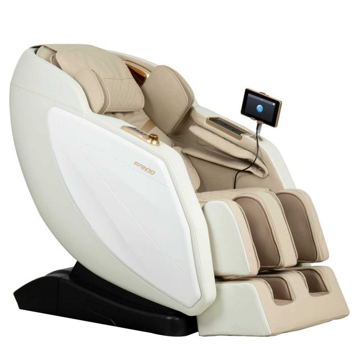 Массажное кресло | Massaj kreslo | Massajniy kreslo | Optom narxlarda