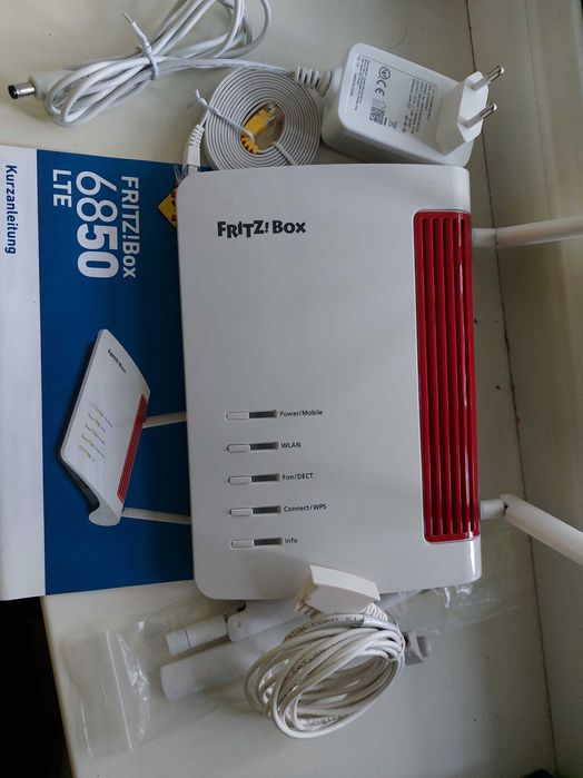 Продаю ноутбук и технику.