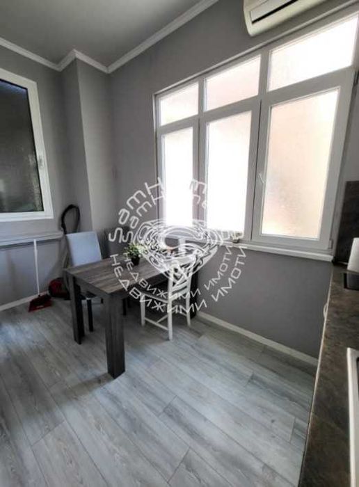 Продава се Двустаен апартамент в Варна, Център - 55 кв.м за 3364 €/кв.м - Снимка #3