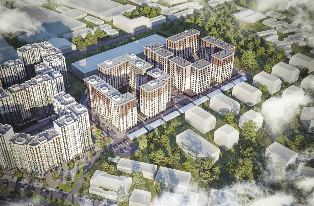 1/5/12 - NRG ZAMON 1 - Янгиабад - 6 Станция Метро Круг Рохат  HOT DEAL