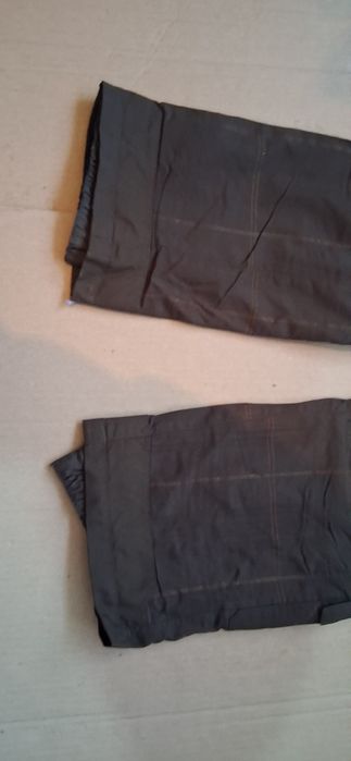 Pantaloni schi dame peak performance mărimea xs