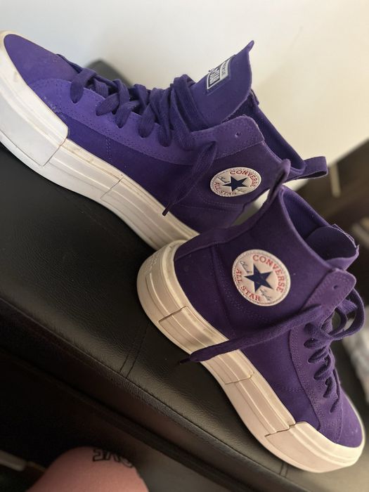 Converse all star