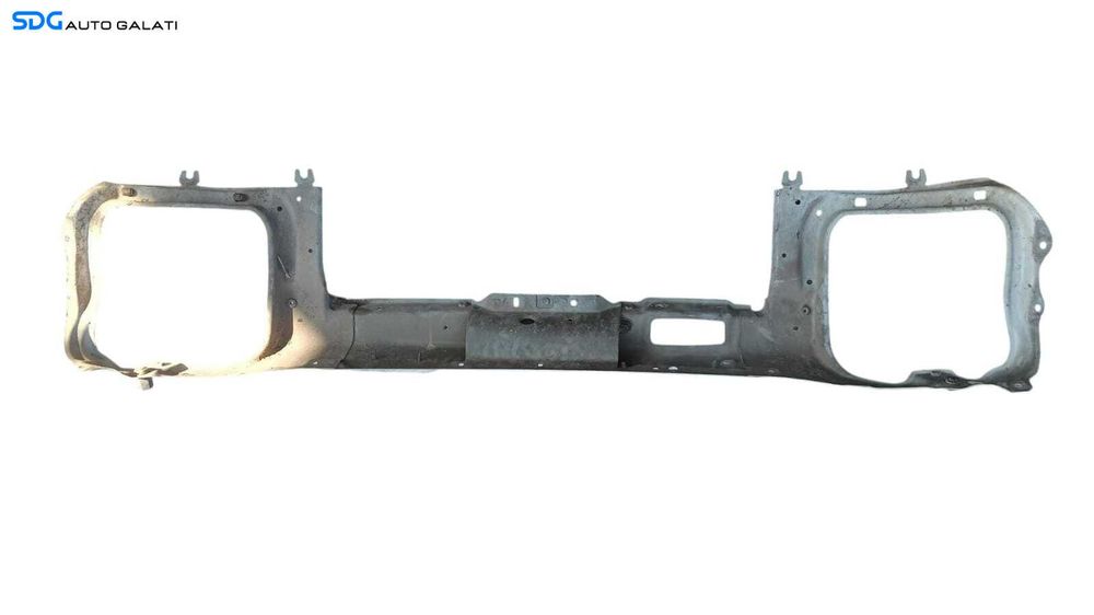 Trager Fiat Doblo 2000 - 2005 [M8540]