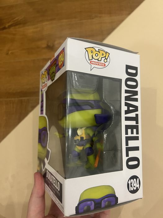 Продам Funko Pop машинки Hot wheels