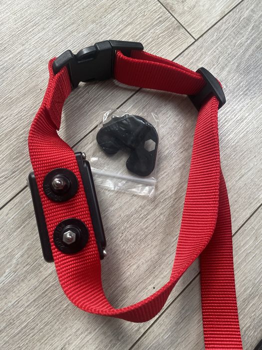 Curea de dresaj pentru animale de companie, PetSafe