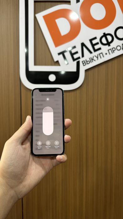 Iphone 12 mini 128gb айфон 12 мини 128гб