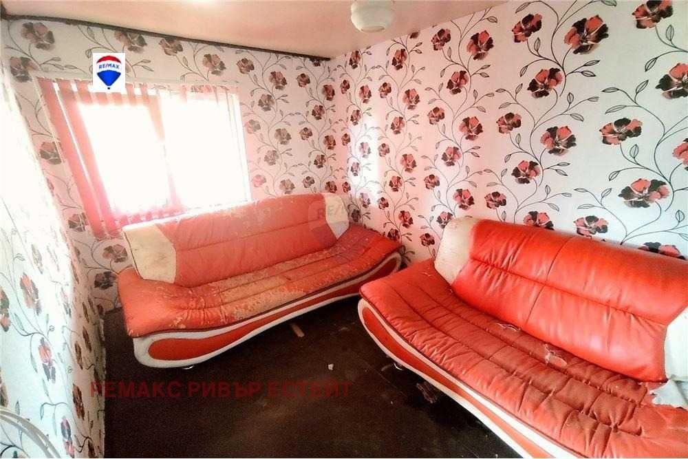 Продава се Къща в с. Долно Абланово, Област Русе - 90 кв.м за 378 €/кв.м - Снимка #9