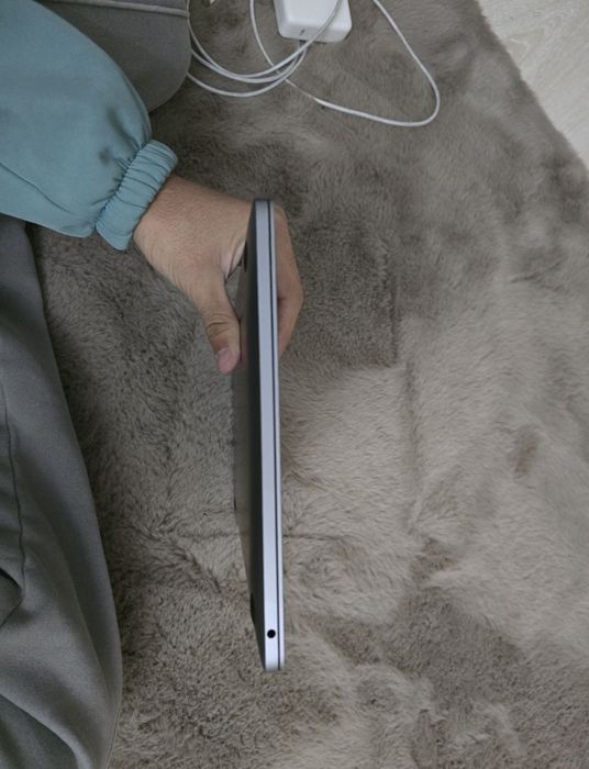 MacBook Pro 13 2019