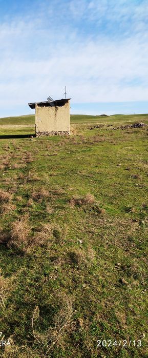 Срочно продаются дома