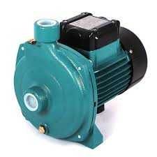 Водяные насосы GIDROX