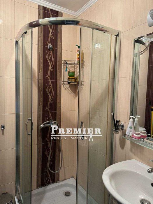 Продава се Двустаен апартамент в с. Равда, Област Бургас - 67 кв.м за 1269 €/кв.м - Снимка #11