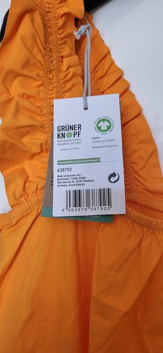 Платье сарафан Tchibo 48/50