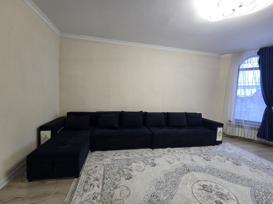 Диван 5 м, Г-образный. ПРОДАМ!!!