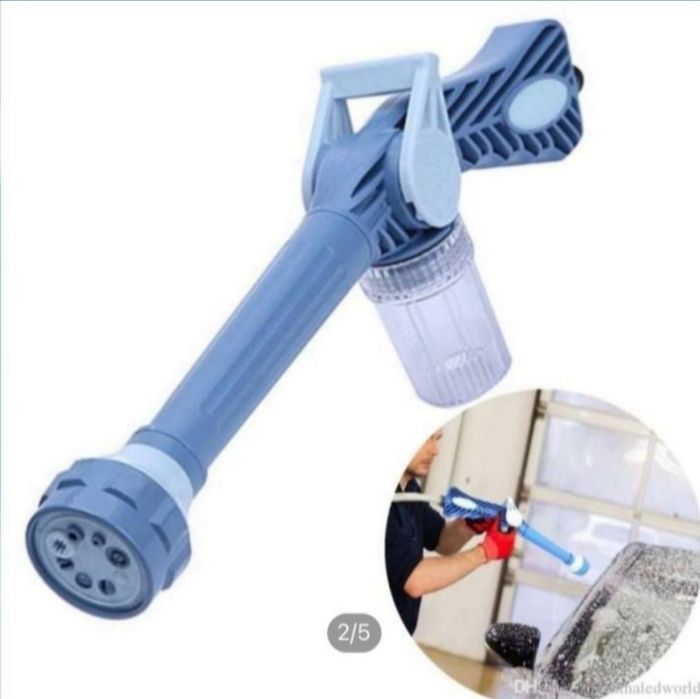 Даставка бесплатная! мпногофункциональный карчер.