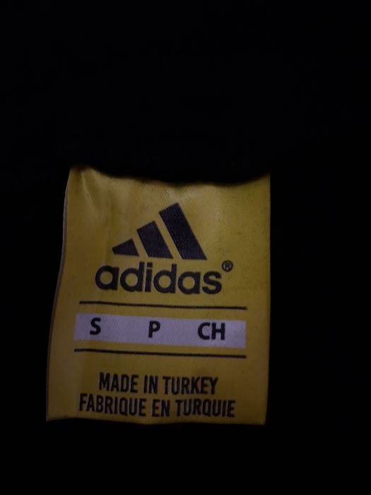 Trening Adidas pentru fetite