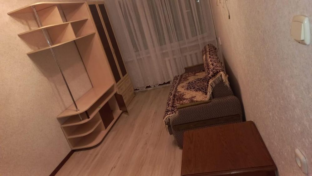 Сдам квартиру 8мрн