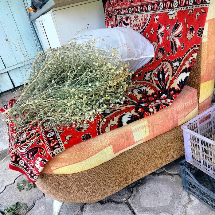 Кресло кровать раскладные