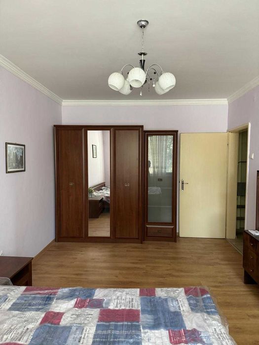 Дава се под наем Двустаен апартамент в Белово - 65 кв.м за 280.5 € - Снимка #4