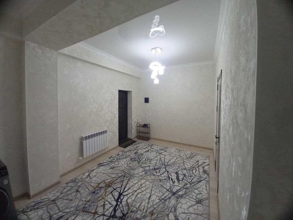 Kvartira ijaraga beriladi