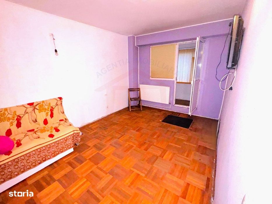 3camere, PARTER, STRADAL, I.C. FRIMU — fotografia 3