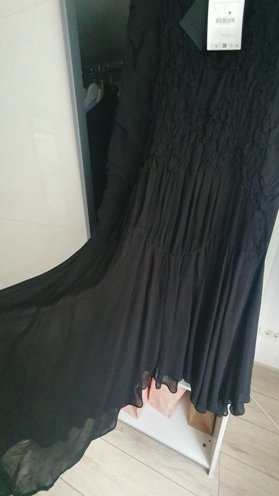 Rochiță deosebită ZARA
